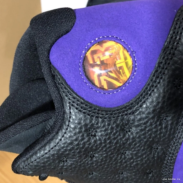 Rep Onekick Purple Air 13 Jordan DJ5982-015 Court 0721